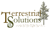 Terrestrial Solutions Ltd.